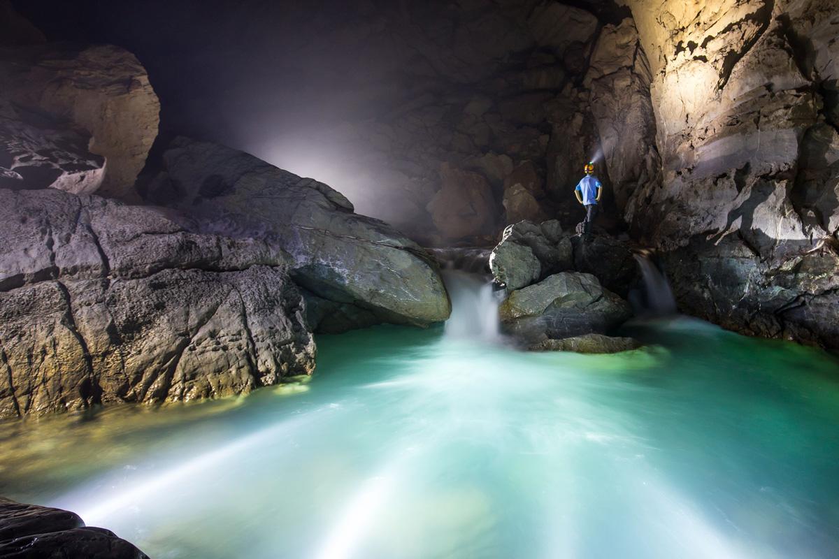 Tour Quang Binh Experience Package 4 Days